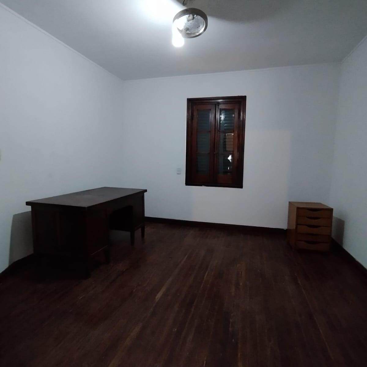 Casa en Venta - La Plata 3