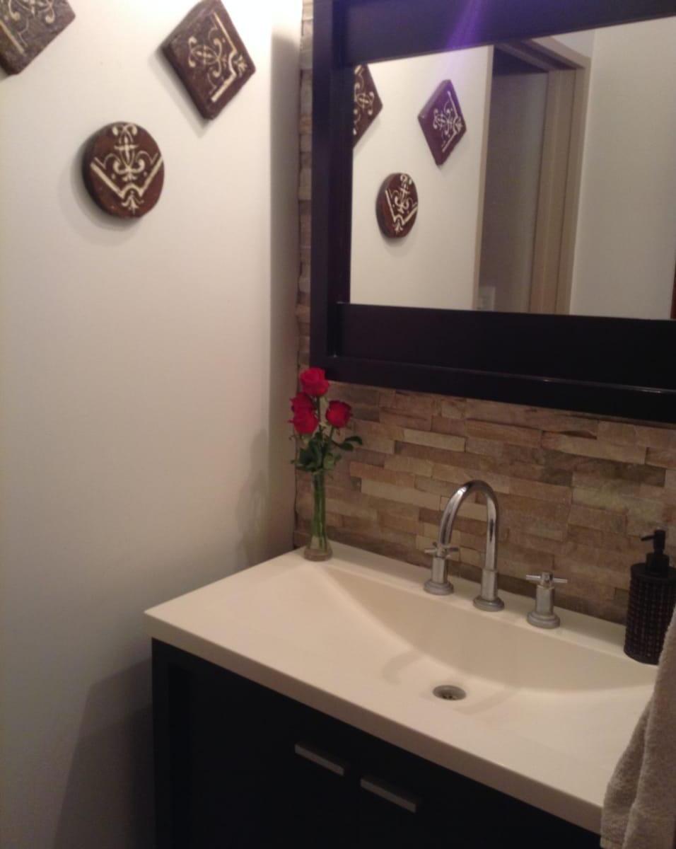 Casa en Venta - La Plata 5