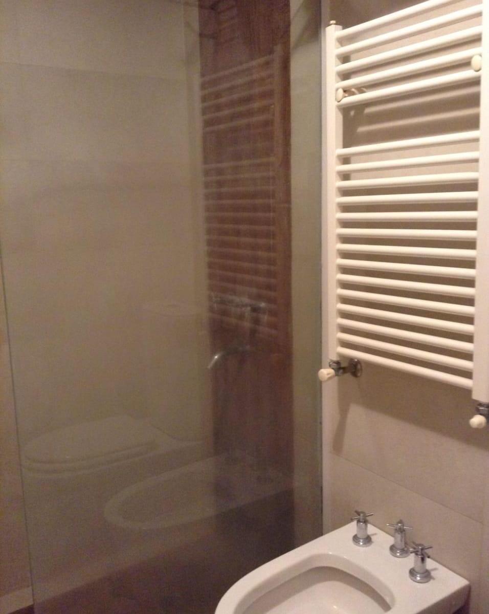 Casa en Venta - La Plata 1