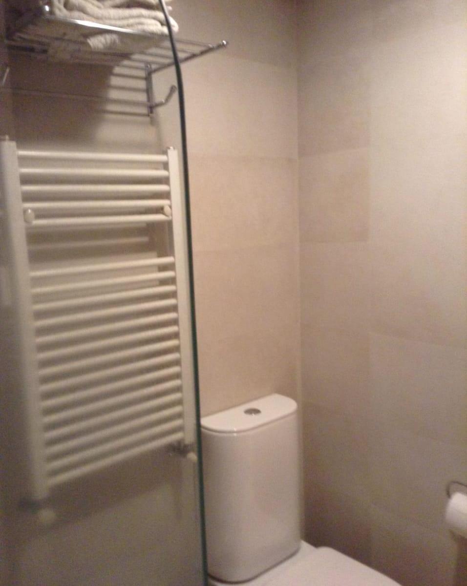 Casa en Venta - La Plata 4