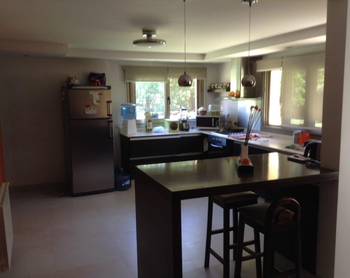 Casa en Venta - La Plata 2