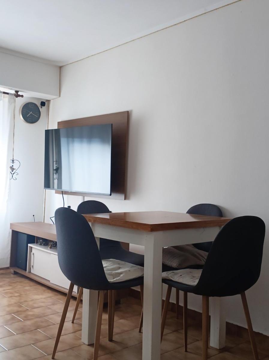 Departamento en Venta - La Plata 5
