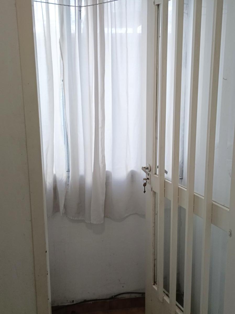 Departamento en Venta - La Plata 2