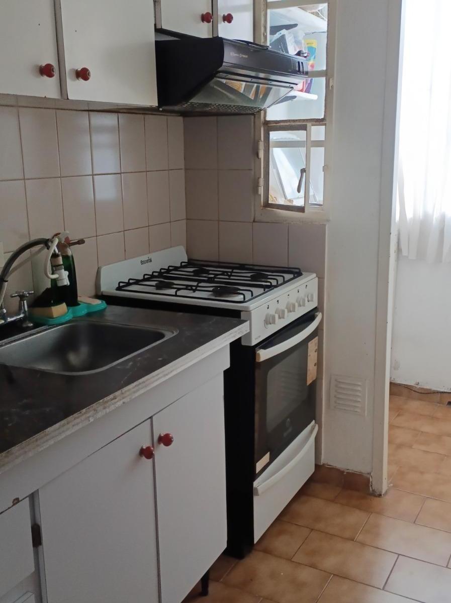 Departamento en Venta - La Plata 4