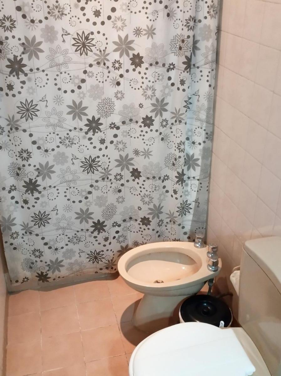 Departamento en Venta - La Plata 1