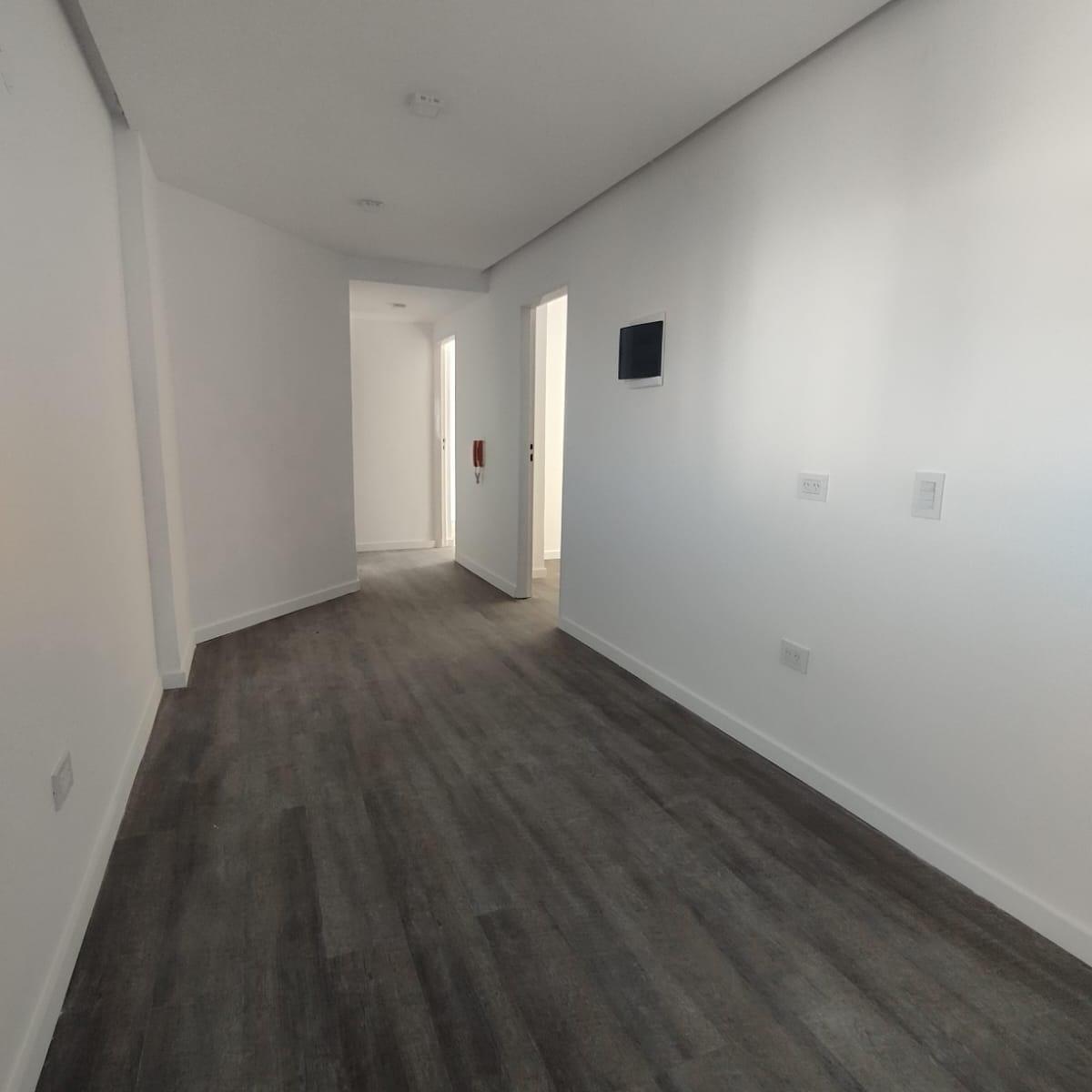 Departamento en Venta - La Plata 3