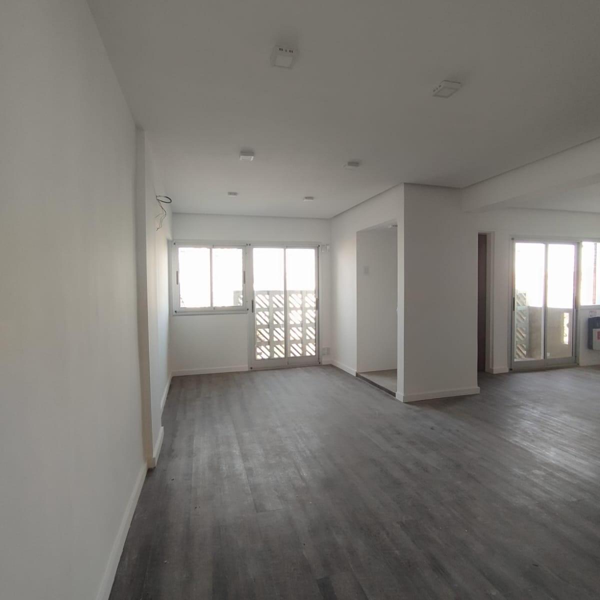 Departamento en Venta - La Plata 5