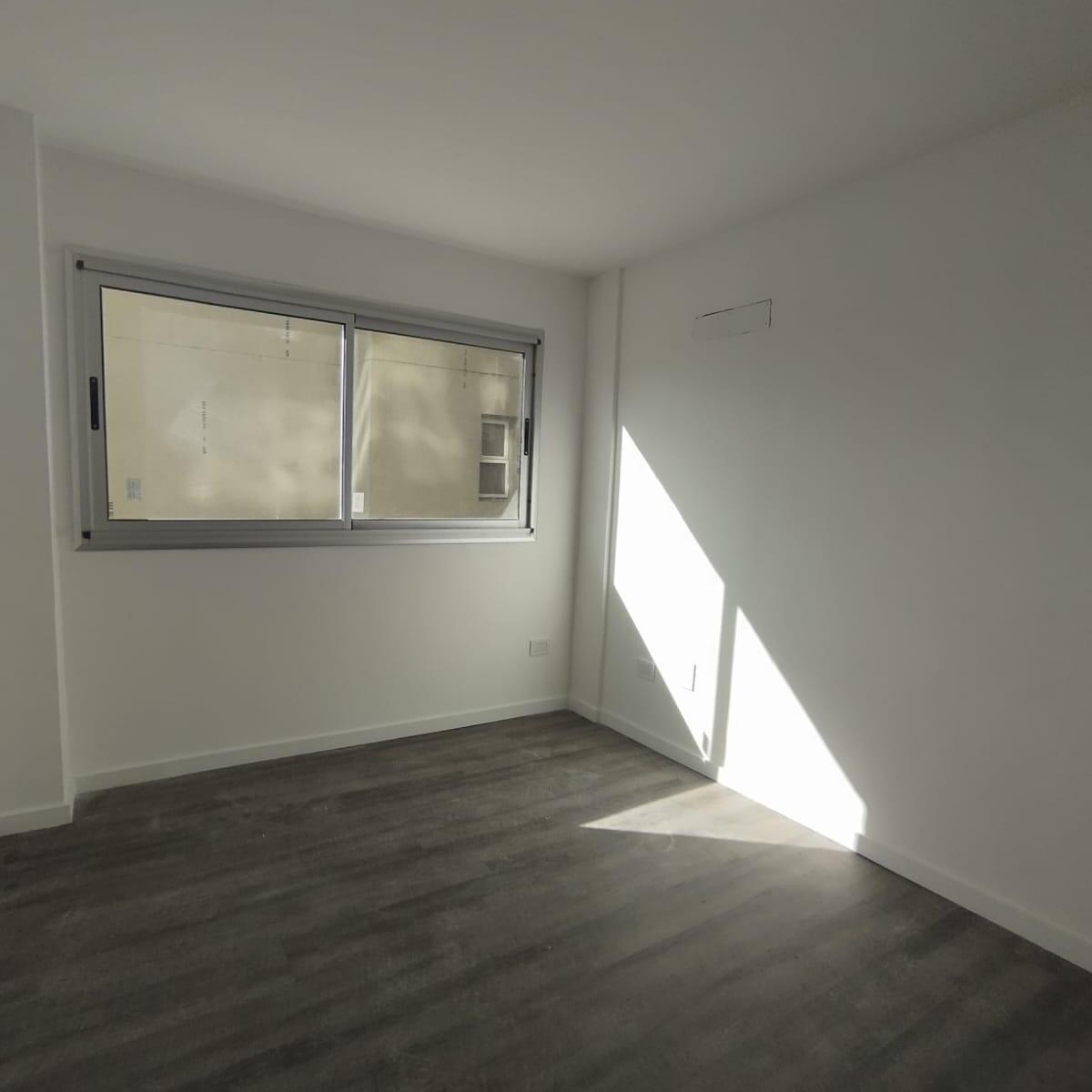 Departamento en Venta - La Plata 4