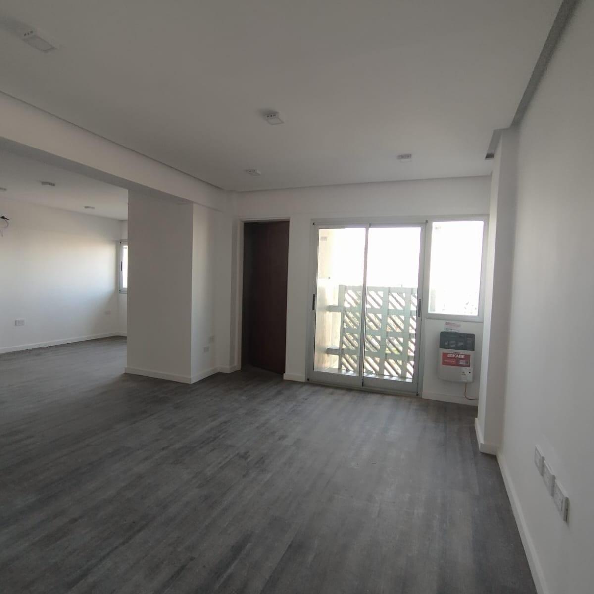 Departamento en Venta - La Plata 3