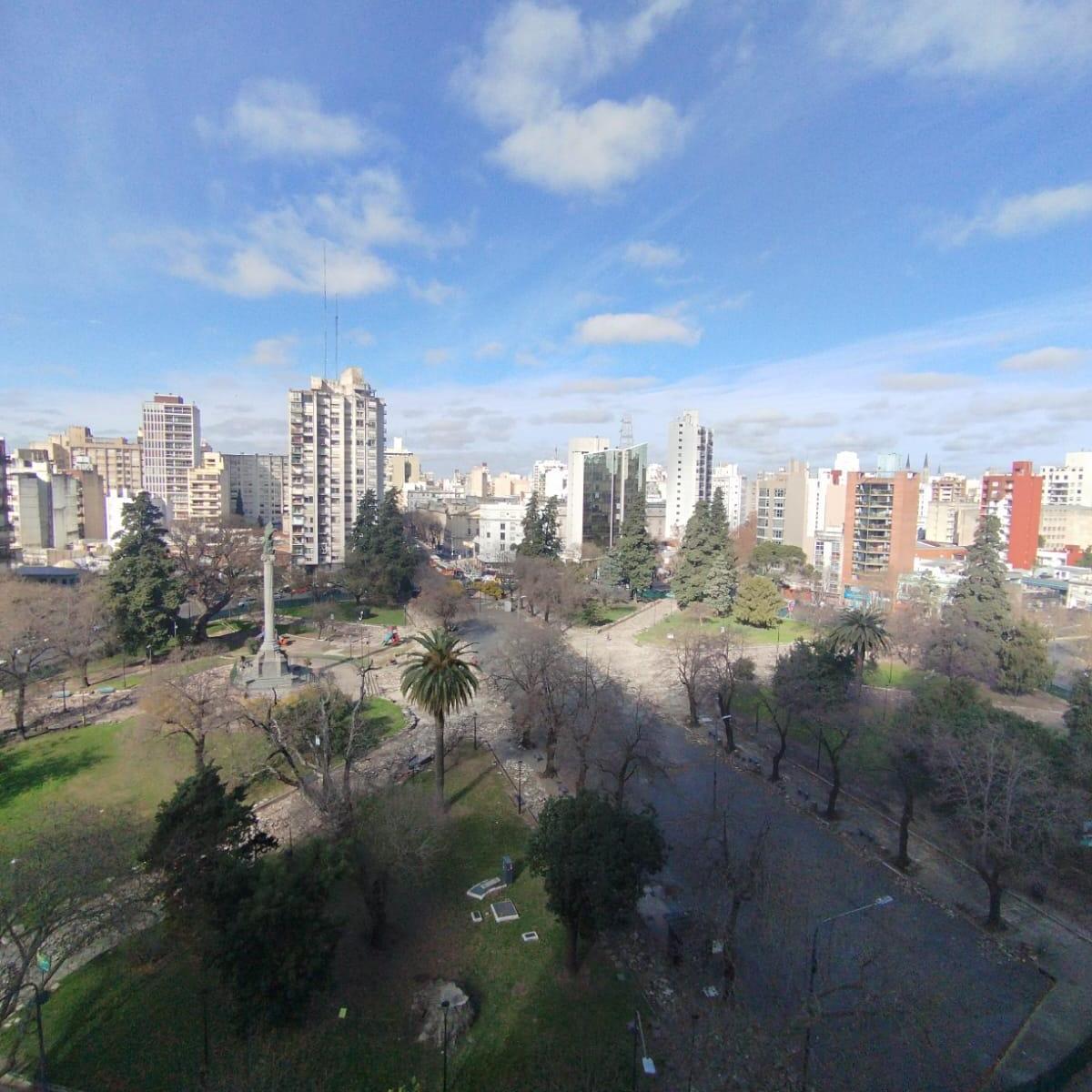 Departamento en Venta - La Plata 5