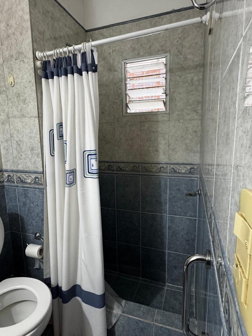 Departamento en Venta - La Plata 5