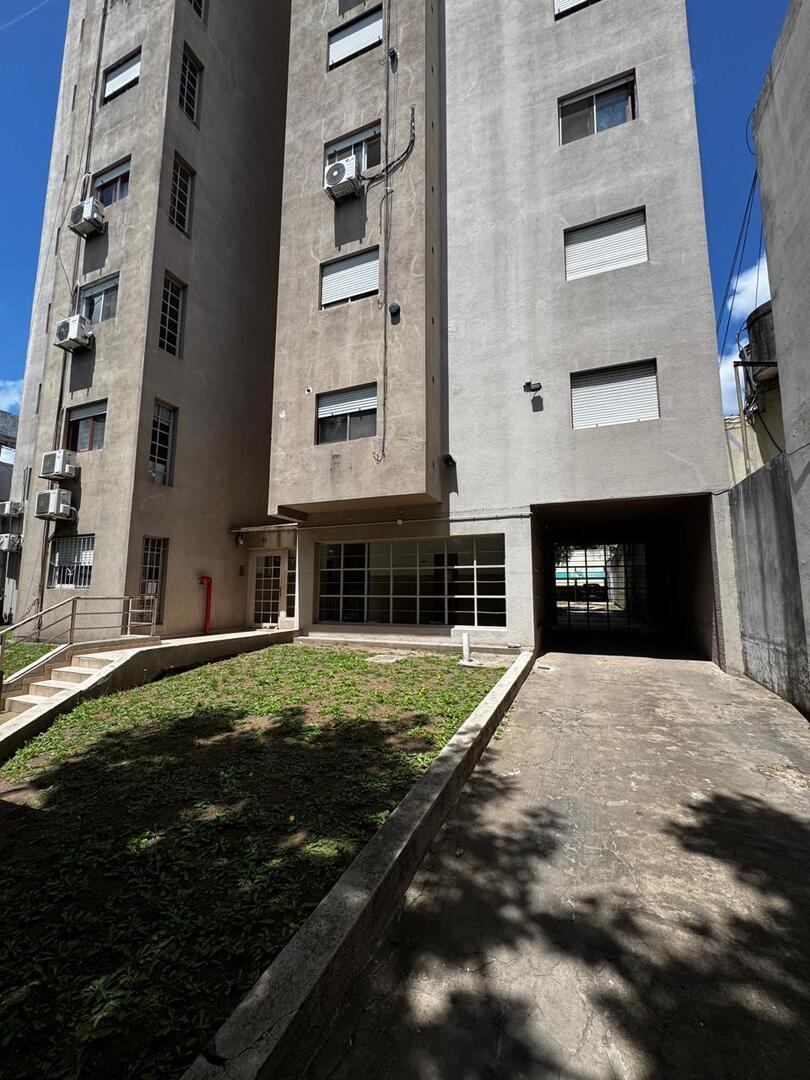 Departamento en Venta - La Plata 4