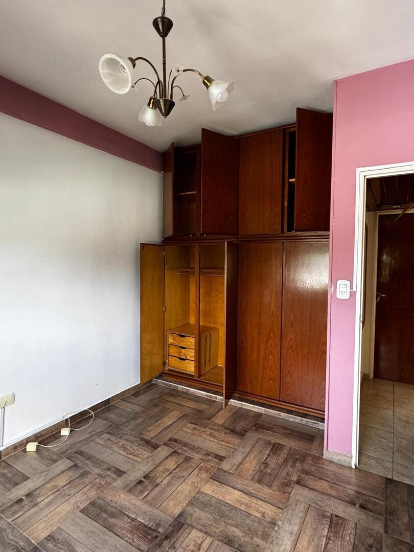 Departamento en Venta - La Plata 1