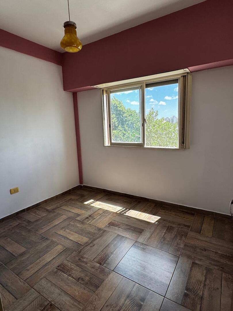 Departamento en Venta - La Plata 3