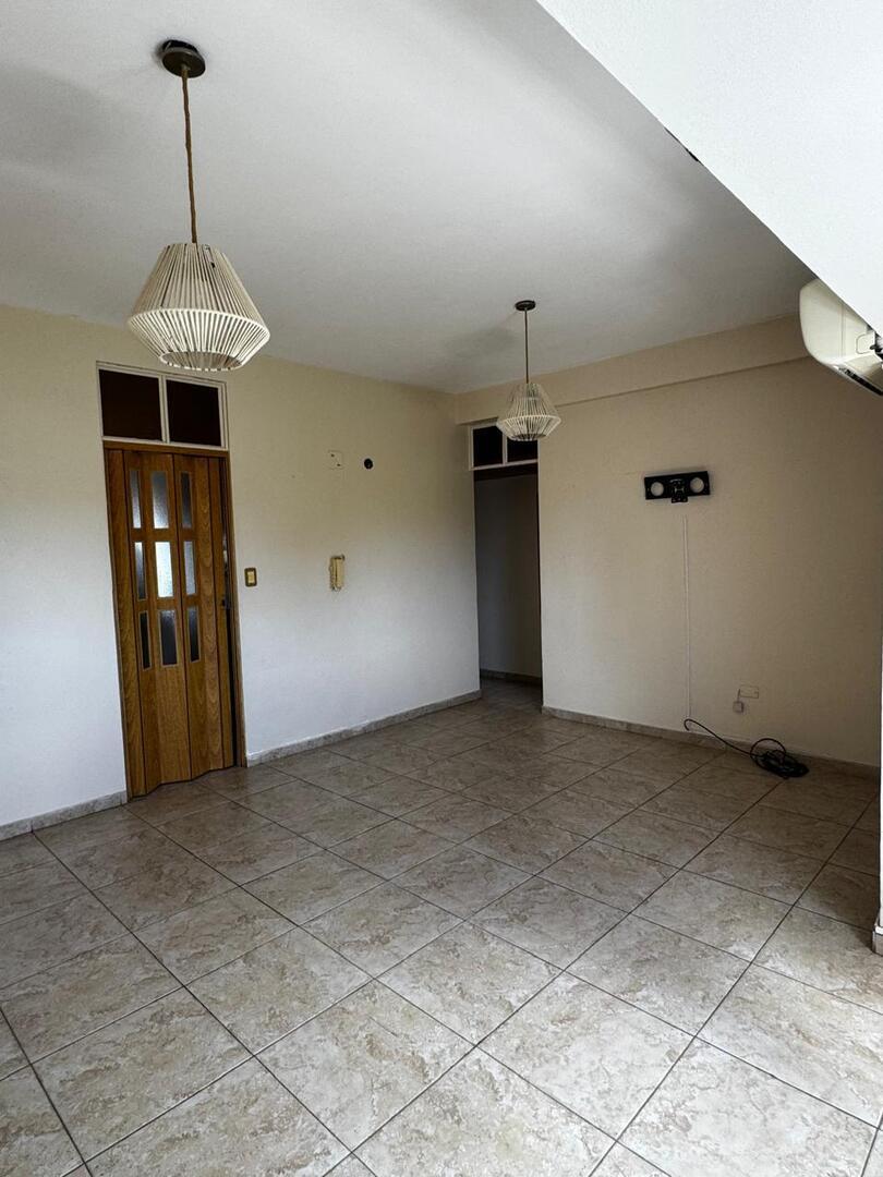 Departamento en Venta - La Plata 2