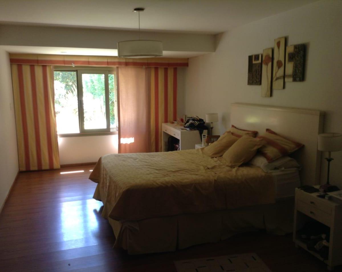 Casa en Venta - Villa Elisa 1