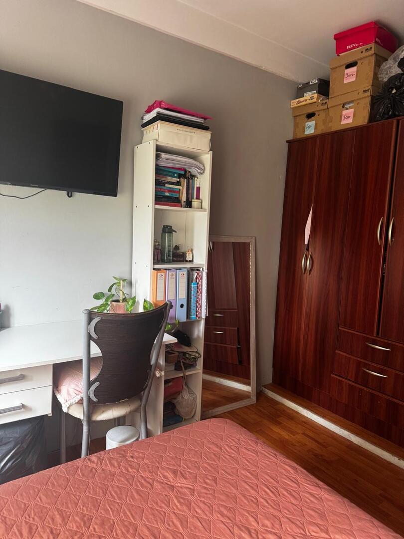 Departamento en Venta - La Plata 3