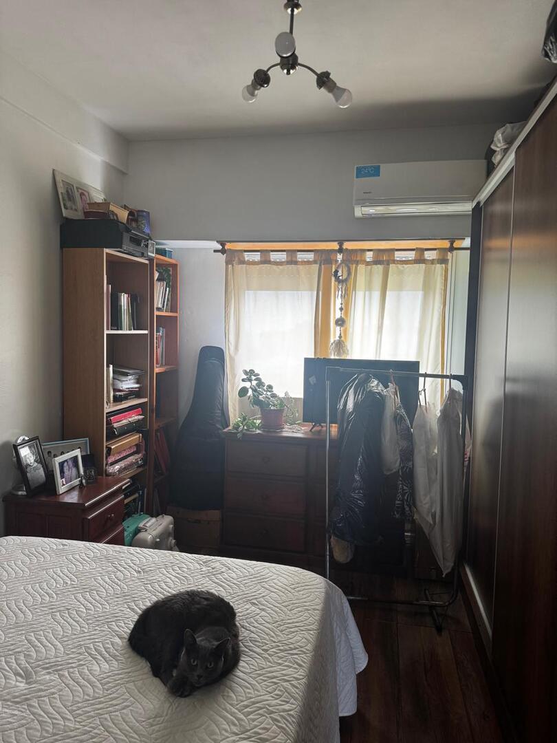 Departamento en Venta - La Plata 5