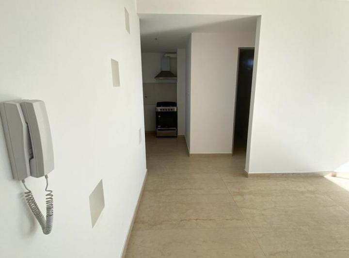 Departamento en alquiler en La plata 4