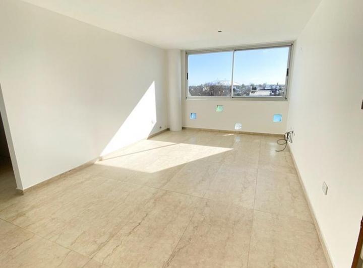 Departamento en alquiler en La plata 3