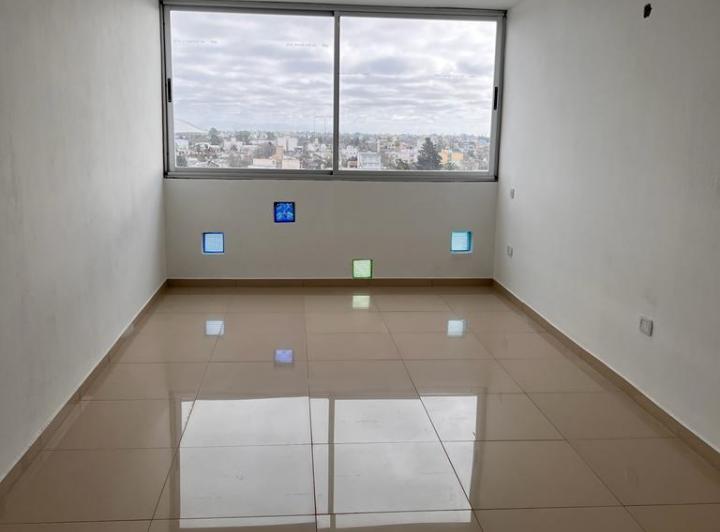 Departamento en Alquiler, La Plata 4