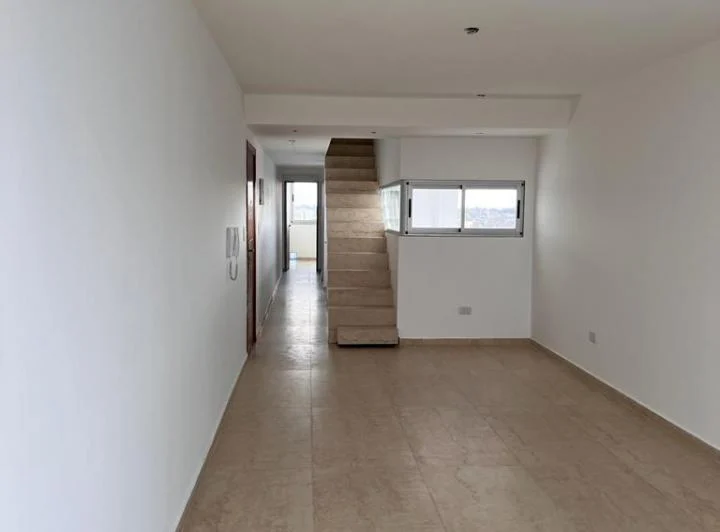 Departamento en Alquiler, La Plata 5