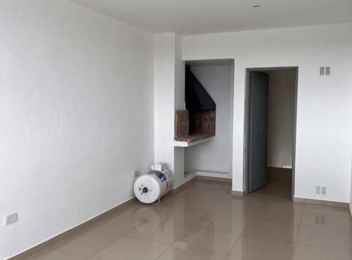 Departamento en Alquiler, La Plata 2
