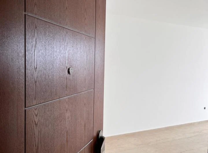 Departamento en Alquiler, La Plata 1