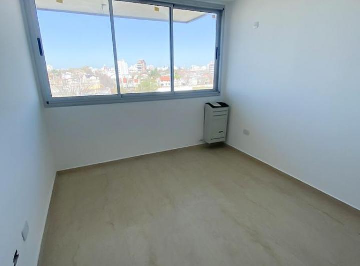 Departamento en Alquiler, La plata 5