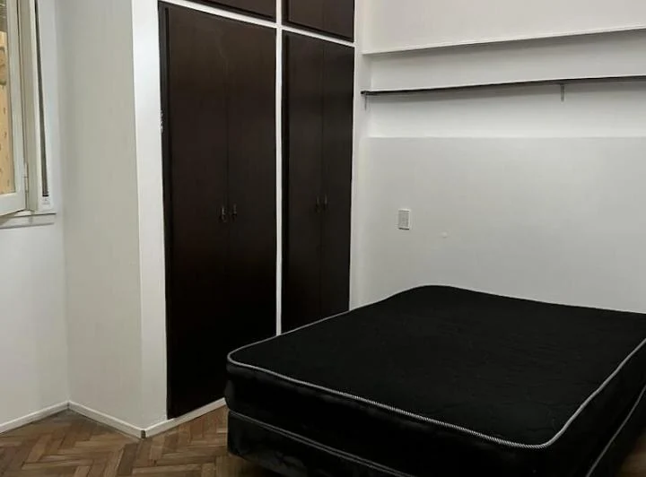 Departamento en Alquiler, La Plata 5