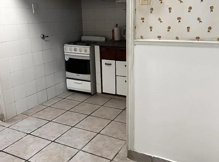 Departamento en Alquiler, La Plata 3