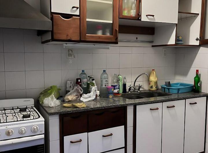Departamento en Alquiler, La Plata 4
