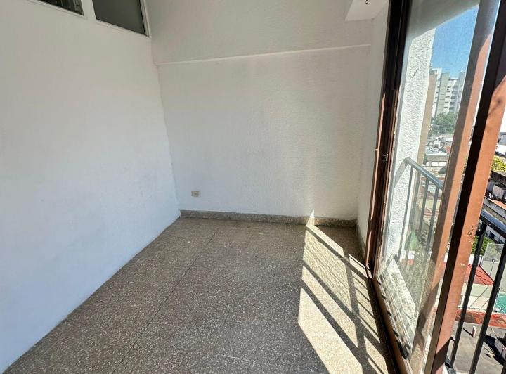 Departamento en Alquiler, La Plata 3