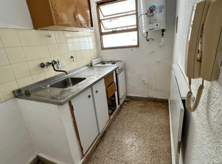 Departamento en Alquiler, La Plata 4