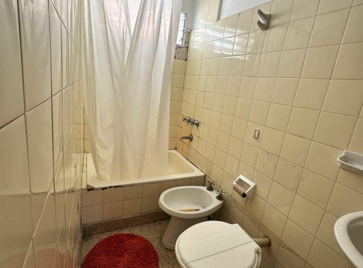 Departamento en Alquiler, La Plata 5