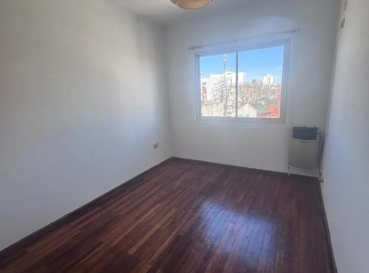 Departamento en Alquiler, La Plata 2