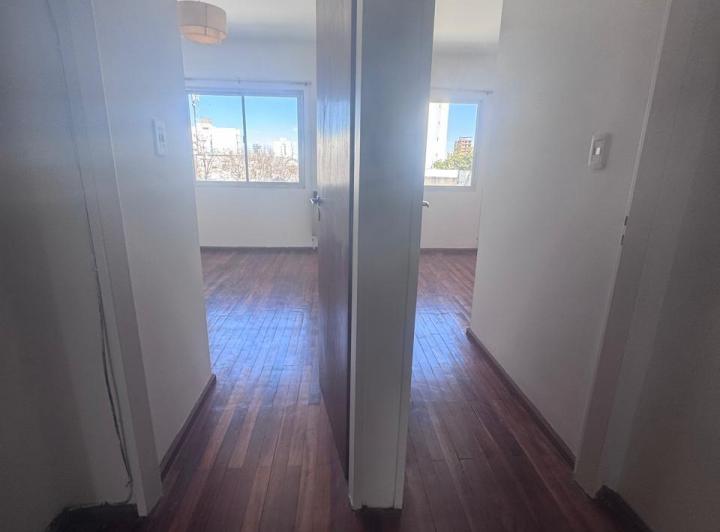 Departamento en Alquiler, La Plata 4