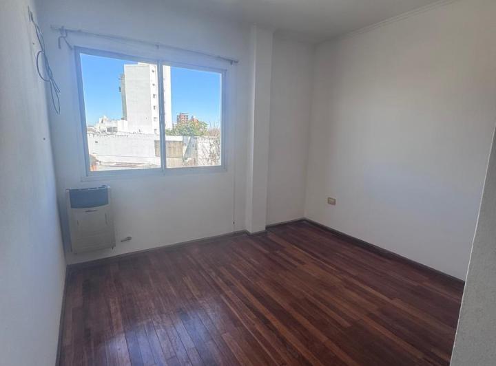 Departamento en Alquiler, La Plata 1
