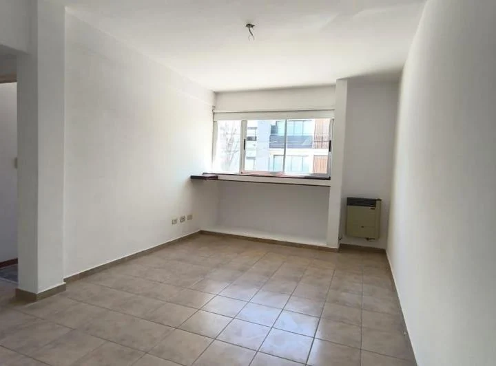 Departamento en Alquiler, La Plata 4