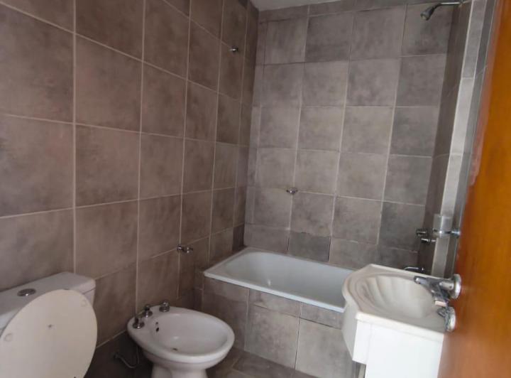 Departamento en Alquiler, La Plata 5