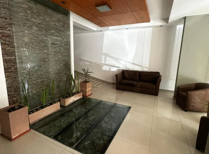Departamento en Alquiler, La plata 5