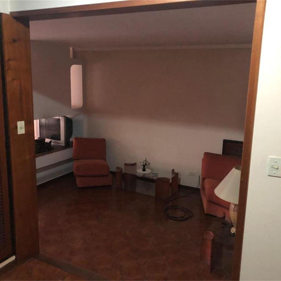 Venta Chalet 5 Ambientes San Martin 3