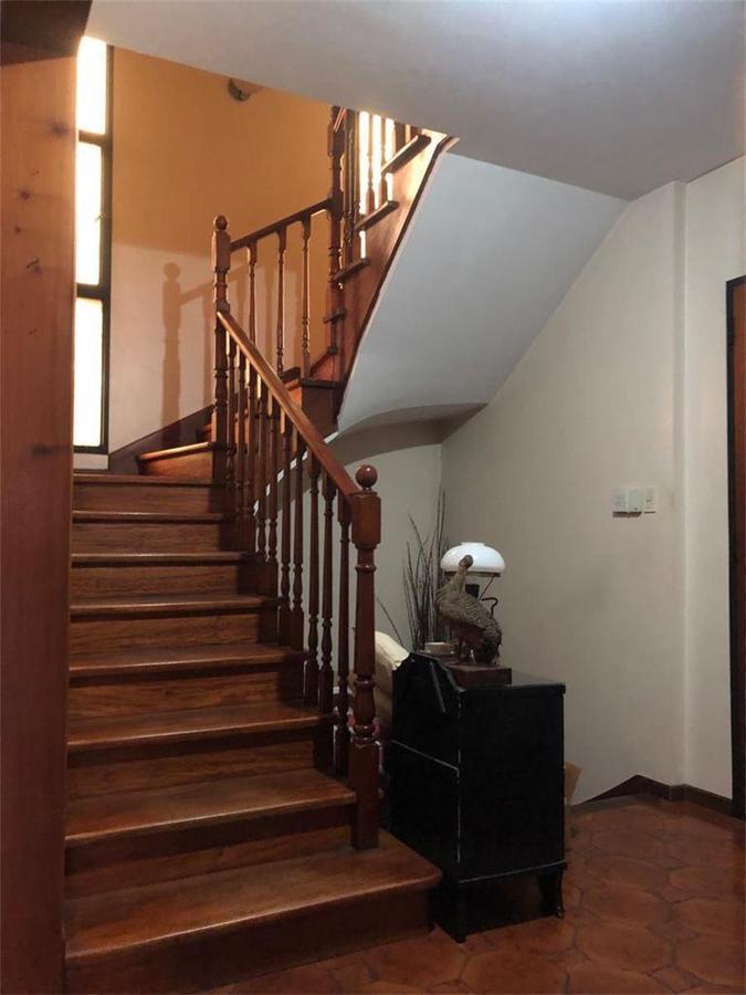 Venta Chalet 5 Ambientes San Martin 1