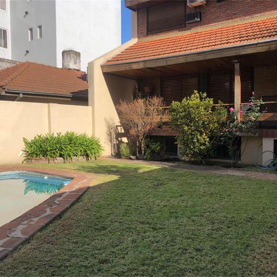 Venta Chalet 5 Ambientes San Martin 4