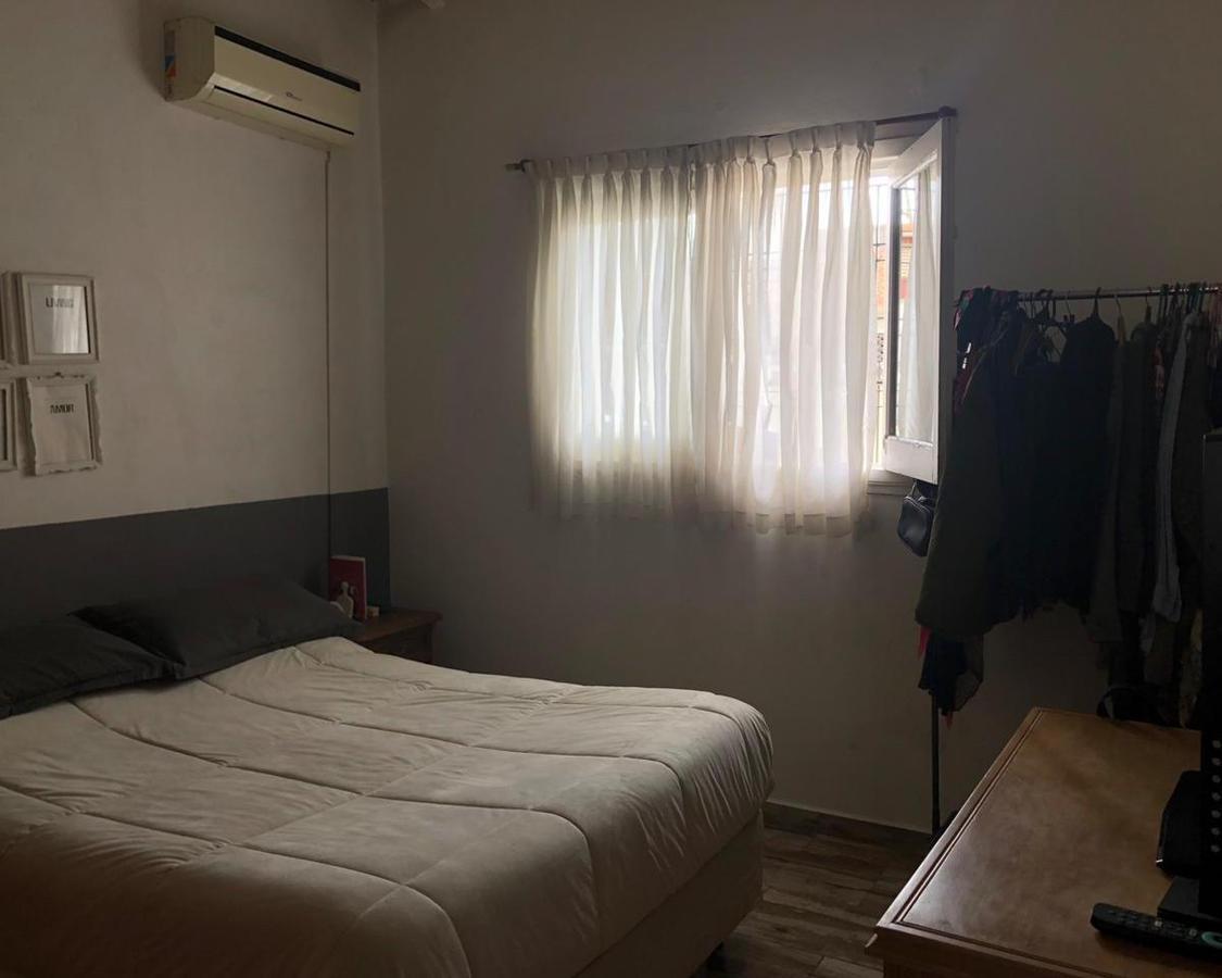 Venta Casa en San Andres Zona Plaza Alem Apto Credito 5