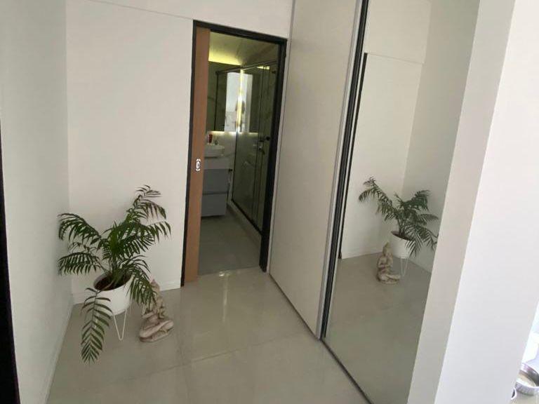 Departamento en San Andres 4