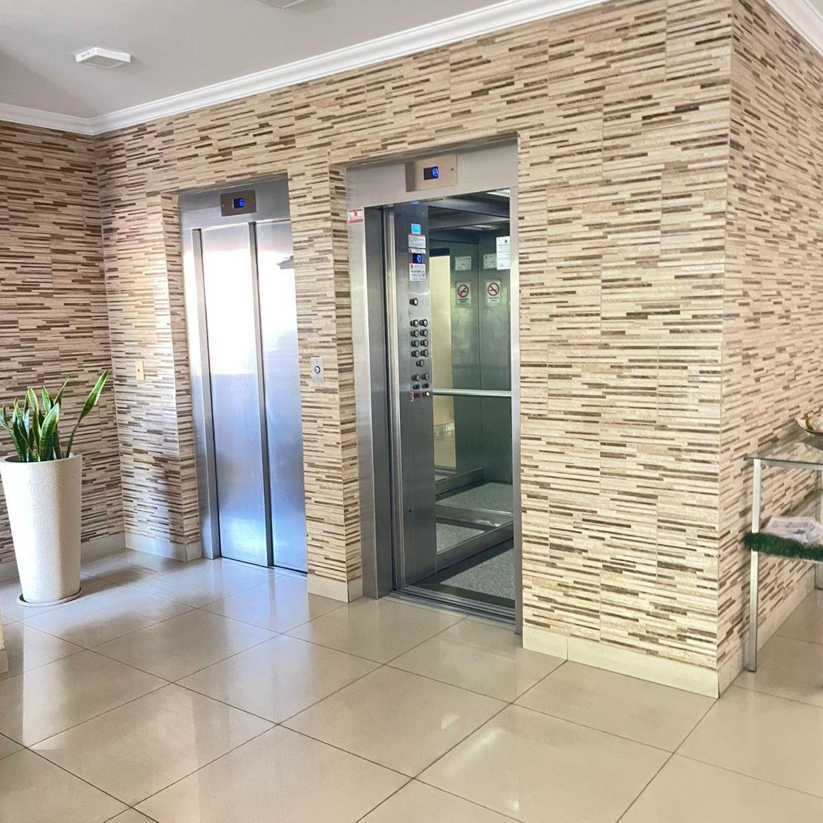 Departamento en Venta Caseros 5