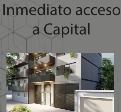 Proyecto Illia Sky 3