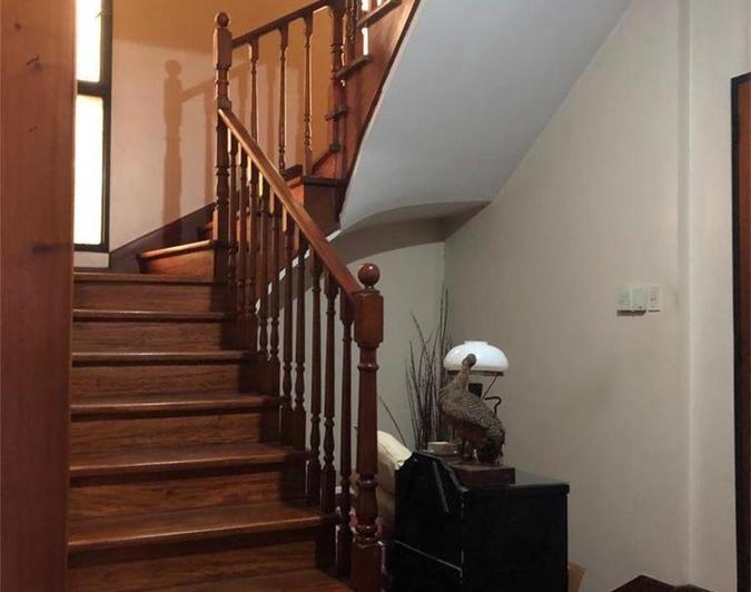 VENTA CHALET 5 AMBIENTES SAN MARTIN 5