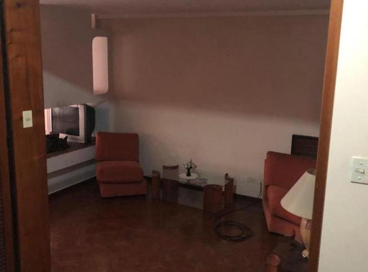 VENTA CHALET 5 AMBIENTES SAN MARTIN 3